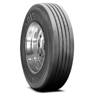 Arisun As673 Tire 225/70R19.5 128/126M | TH06555
