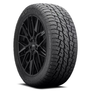 Arroyo Tamarock A/T Tire 33x12.50R20 114Q | ATAT011