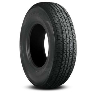 Atturo St300 225/75R15 Tires | ST300I022903