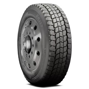 Cooper Roadmaster Rm257 Tire 225/70R19.5 128/126L | 173026009