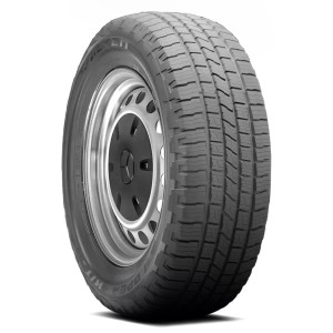 Falken Wildpeak H/T02 Hd Tire 195/75R16 107/105R | 28827502
