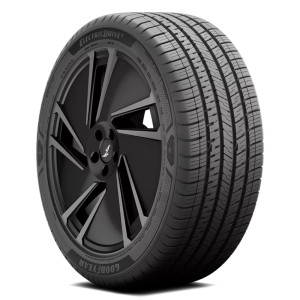 Goodyear Electricdrive 2 Tire SL215/50R17 91V 700 A A | 483912681