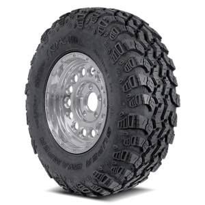 Interco Irok Nd Tire 35x12.50R17 119 | IND30