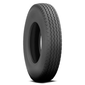 Kenda Loadstar K391M Tire 205/65R14.5 117 | 10329
