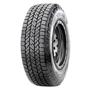 Maxxis Razr At-S 225/65R17 Tires | BB Wheels