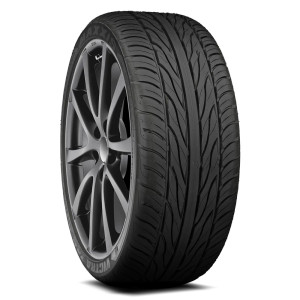 Maxxis Victra Ma-Z4S Tire 275/40R20 106V 420 AA A | TP00271300