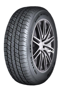 Otani Ek2000 215/55R17 Tires | S197C