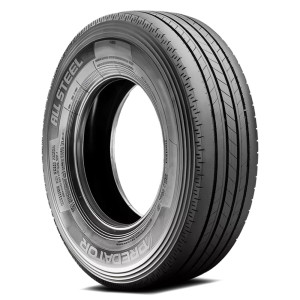 Predator Steel Payload Tire 225/75R15 123/119L | PTST04