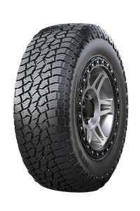 Summit Trail Climber At02 235/80R17 Tires | 20925