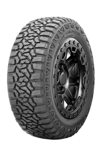 Summit Trail Climber Rt 265/70R18 Tires | 1600708