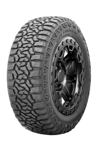 Summit Trail Climber Rt 35x12.50R17 Tires | 1600720