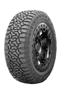 Summit Trail Climber Rt 37x12.50R20 Tires | 1600727