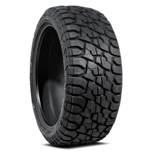 Versatyre Rt Ii Tire 33x12.50R20 119R | 372801MD