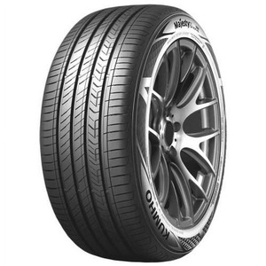 Kumho Solus Ta91 235/35R20 Tires | 2357513