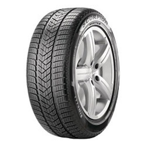 Pirelli Scorpion Winter 2 285/45R21 Tires | 4199100