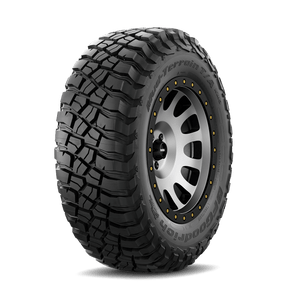 Bfgoodrich Mud-Terrain T/A Km3 285/75R16 Tires | 25217