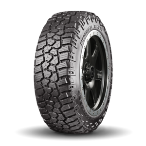 Cooper Discoverer Rugged Trek 35/12.50R18 Tires | 170217007