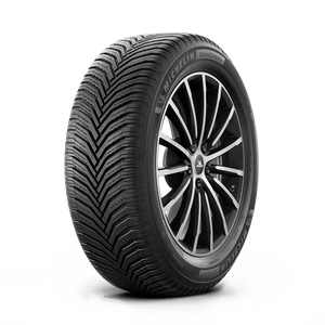 Michelin Crossclimate2 285/40R22 Tires | 91725