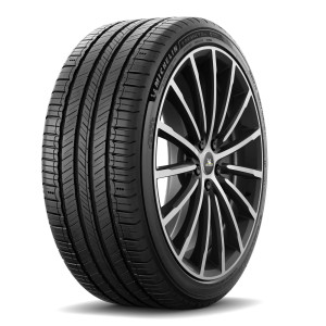 Michelin E Primacy A/S 235/40R19 Tires | 31090