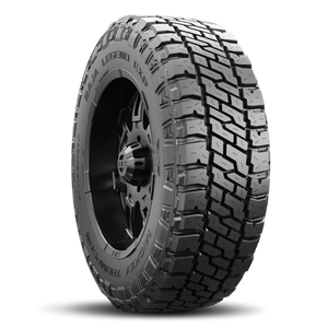 Mickey Thompson Baja Legend Exp 265/70R17 Tires | 331295003