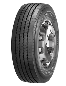 Pirelli R02Pfs 225/70R19.5 Tires | 6008407
