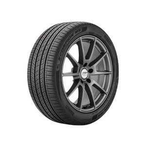 Pirelli Scorpion Ms 235/55R20 Tires | 4200500