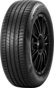 Pirelli Scorpion 295/35R22 Tires | 4535500