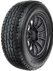 Vantage At 235/85R16 Tires | VT20260