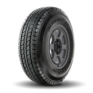 Vantage Lt Hd 245/75R17 Tires | VT26322