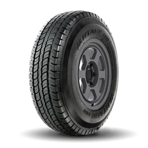 Vantage Lt Hd 265/70R17 Tires | VT26321