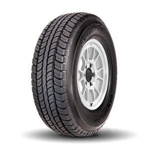 Vantage Suv 255/70R16 Tires | VT13631