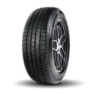 Vantage Touring As 195/65R15 Tires | VT12405