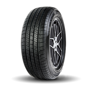 Vantage Touring As 235/65R17 Tires | VT12425
