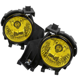 Spec-D Fog Lights | SPE LF-WRX08AMOEM-HZ