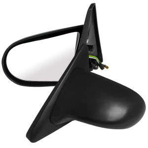 Spec-D Power Spoon Style Mirrors | SPE RMS-CV963-P