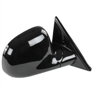 Spec-D Right Side Manual Mirror | SPE RMV-S1094-M-R-ZM