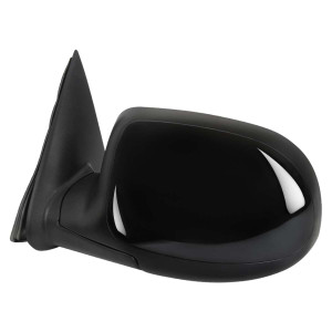 Spec-D Left Side Mirror | SPE RMV-SIV99HP-ZM-L