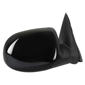 Spec-D Right Side Mirror | SPE RMV-SIV99HP-ZM-R