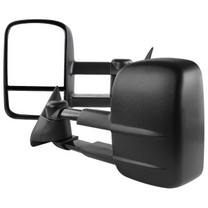Spec-D Power Towing Mirrors | SPE RMX-C1088-P-FS