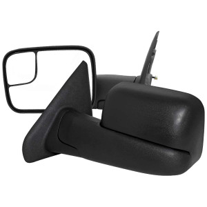 Spec-D Power Towing Mirrors | SPE RMX-RAM02H-P-FS