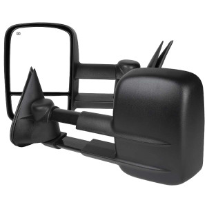 Spec-D Power Towing Mirrors | SPE RMX-SIV99H-P-FS