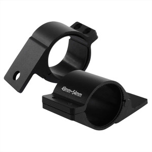 Spec-D Universal LED Driving Light Bracket | SPE BKTL-UNV200