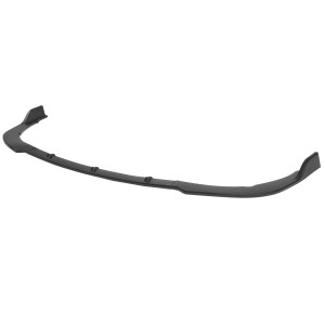 Spec-D Black Front Bumper | SPE LPF-CAM18BK-AK