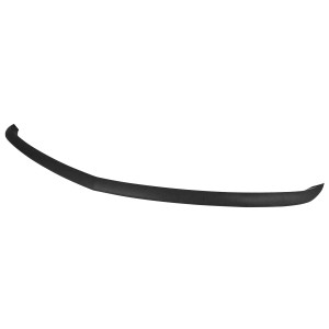 Spec-D Front Bumper Lip | SPE LPF-CHG05-ABS