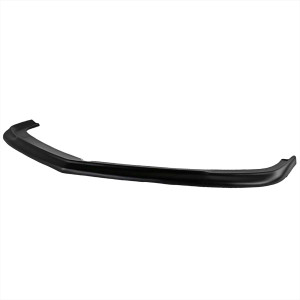 Spec-D Front Bumper Lip | SPE LPF-CMR10Z-PP-LY
