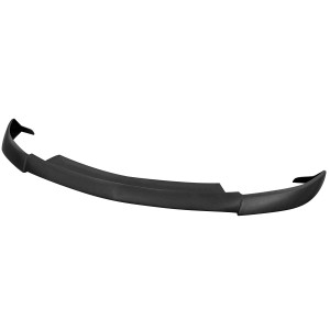 Spec-D Front Bumper Lip | SPE LPF-MST05CV2-PU