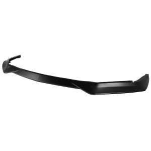 Spec-D Rock Style Front Bumper Lip | SPE LPF-MST18A-BN