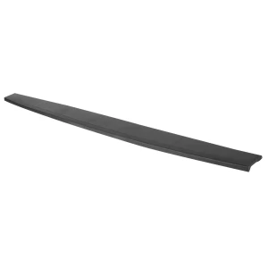 Spec-D Tailgate Moulding | SPE TGP-SIV14-BK-KX