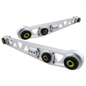 Spec-D Lower Control Arms  | SPE SD-CA-HC96S