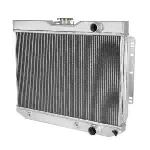 Spec-D 3 Core Radiator | SPE RAD3-IPA59